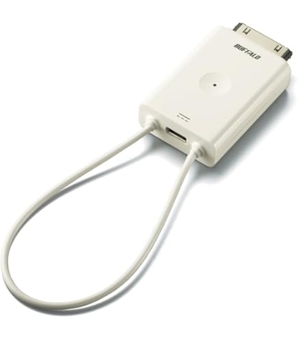 Amazon | ピクセラ Lightningコネクタ接続デジタルTVチューナーXit